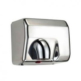 NRG FAVORIT электросушилка для рук