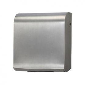 NRG высокоскоростная электрическая сушилка для рук